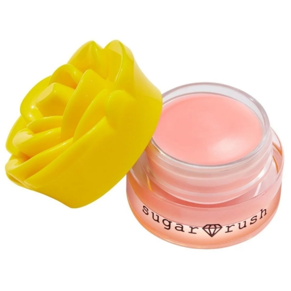 Tarte - Sugar Rush Peony Lip Balm